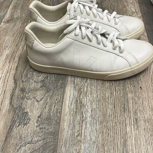 Veja Splar Women’s Size EU 39